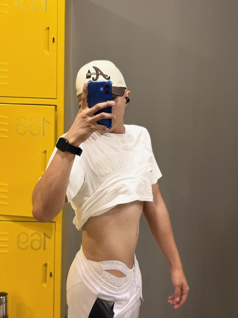 654518595: Chica busca chico en Cantabria