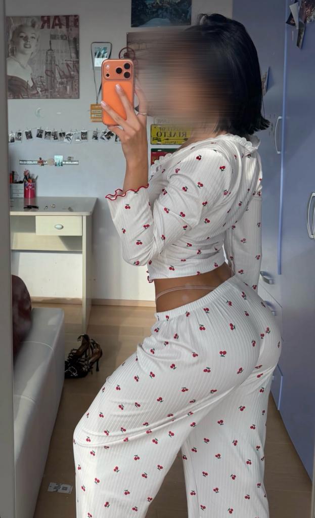 603189353: Chica busca chico en Alicante