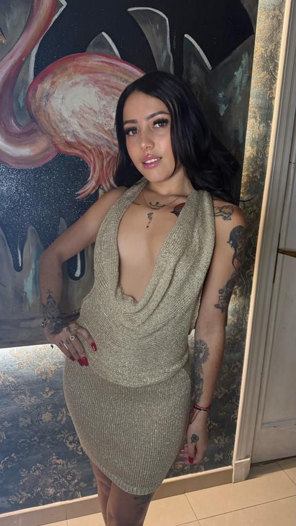 693021114: Chica busca chico en Mallorca