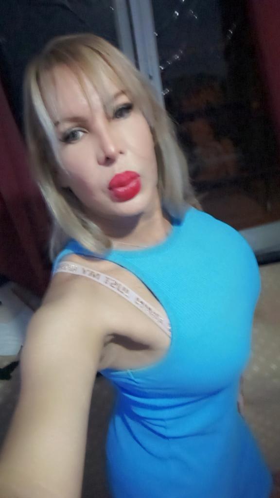 673528676: Travesti en Gerona