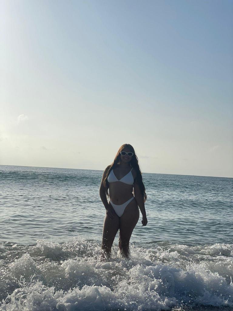 Chica busca chico en Valencia: 