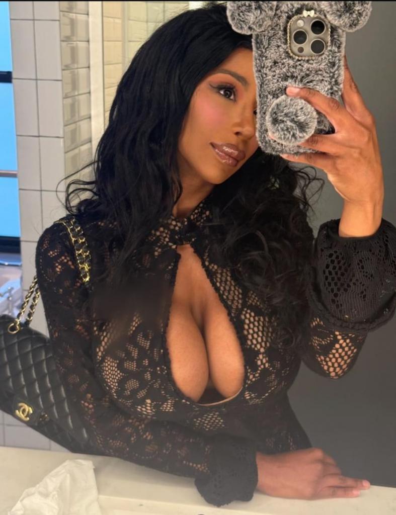 Chica busca chico en Cantabria: 