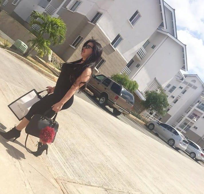 Chica busca chico en Álava: 