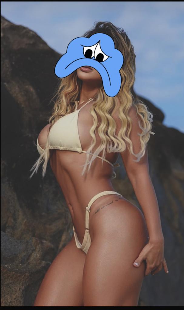 Chica busca chico en Valladolid: 