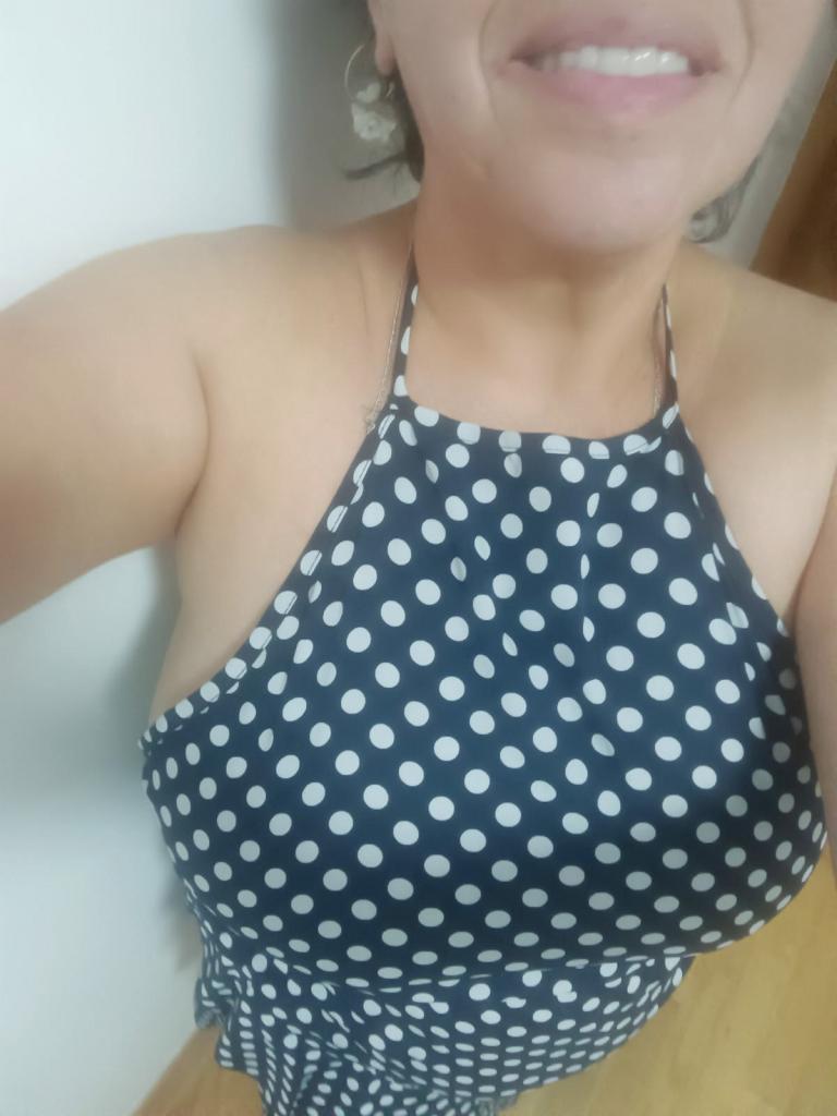 Virtual en Cantabria: 