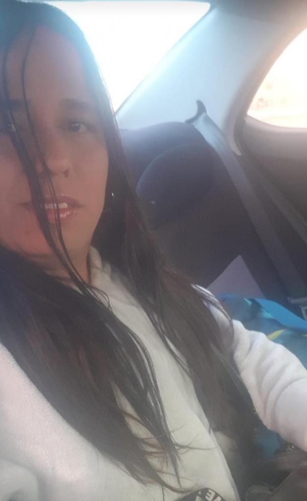 603725758: Transexual en Álava