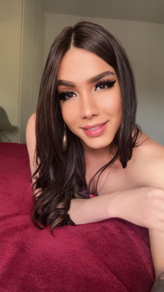 Travesti en Barcelona: 