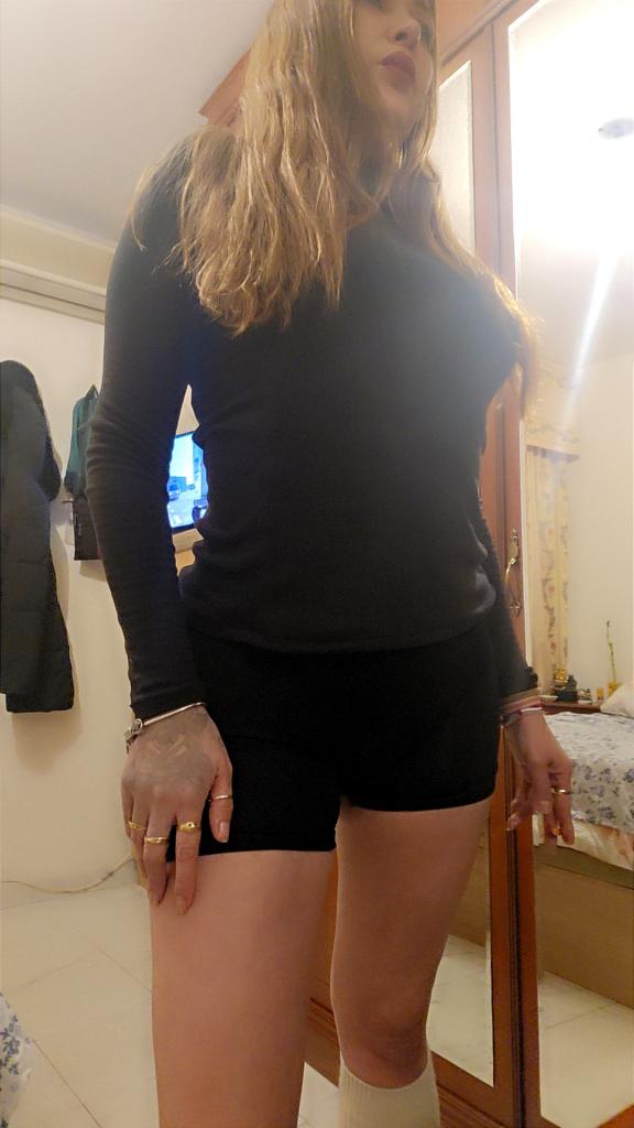 603353017: Virtual en Córdoba