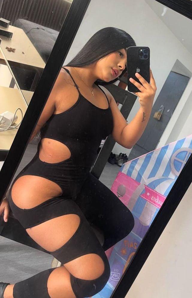 Chica busca chico en Palencia: 