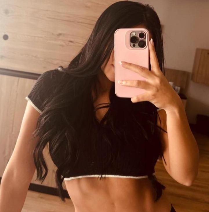 Chica busca chico en Tenerife: 