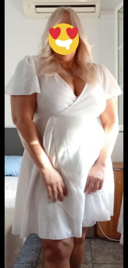 614719008: Chica busca chico en Granada