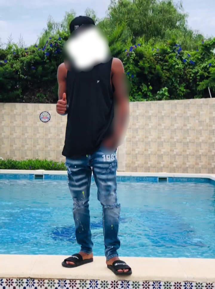 641925955: Chico busca chica en Valencia