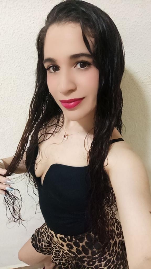 Chica busca chico en Alicante: 