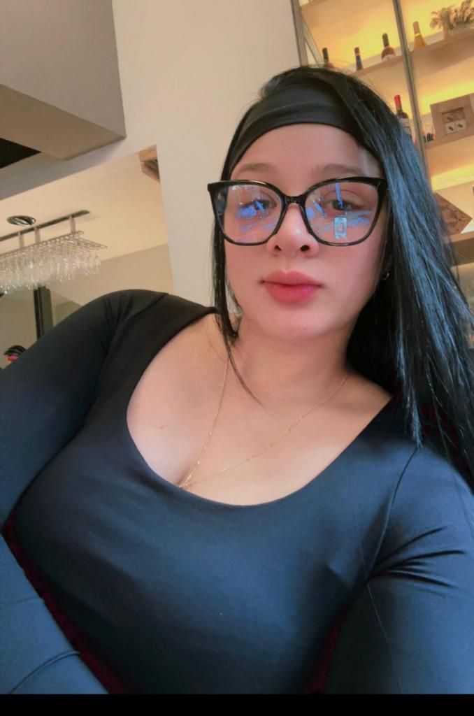 Chica busca chico en Guipúzcoa: 