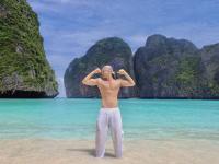 632237269: Chico busca chica en Madrid