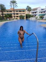 637741569: Chica busca chico en Murcia