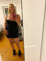 602515067: Travesti en Asturias