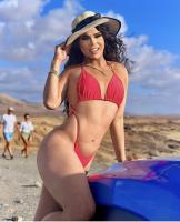 661186873: Travesti en Tenerife