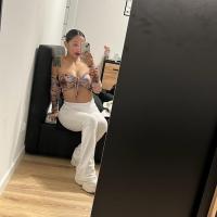 663667330: Chica busca chico en Madrid