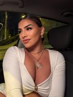 612224355: Travesti en Alicante