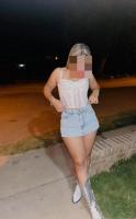 613658805: Chica busca chico en La Coruña