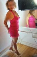 624914273: Chica busca chico en Barcelona