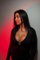 687912712: Chica busca chico en Madrid