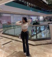 678581606: Chica busca chico en Mallorca