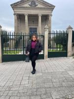 646358158: Travesti en Pontevedra