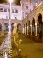 657128868: Transexual en Madrid