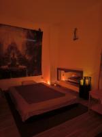 692416743: Chica busca chico en Valencia