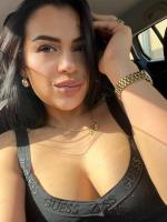 674579566: Chica busca chico en Alicante