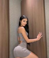 631133658: Chica busca chico en Pontevedra