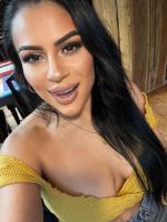 674579566: Chica busca chico en Alicante