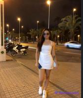 602867930: Chica busca chico en Tarragona