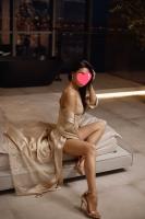 635036246: Chica busca chico en Zaragoza