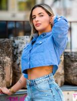 667989316: Chica busca chico en Tarragona