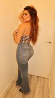 614260334: Chica busca chico en Madrid