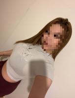 742008729: Chica busca chico en Valencia