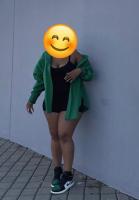 624926524: Chica busca chico en Murcia