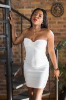 666321521: Chica busca chico en Ibiza