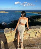 602695097: Chica busca chico en Madrid