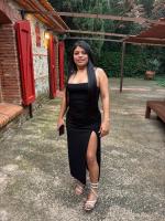 602695097: Chica busca chico en Madrid