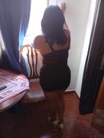 633920813: Chica busca chico en Jaén