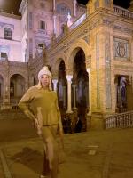 657128868: Travesti en Madrid