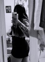 631703581: Chica busca chico en Soria