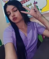 614955349: Virtual en Madrid