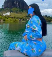 614945545: Chica busca chico en Murcia