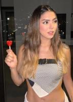 632155156: Chica busca chico en Madrid