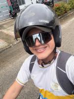 654518595: Chica busca chico en Cantabria